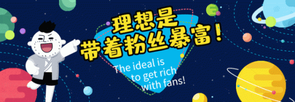 旭胜配资 表面高冷内心热情的星座，是你吗？