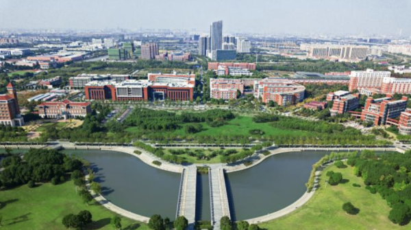 贝格富 为什么中学时的优点会成为大学的发展障碍？听名校教授讲述大学的真相