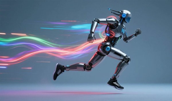 凤凰策略 吉利系孵化的一星机器人解散：折射具身智能从资本叙事向数据运营的范式迁移